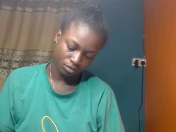 Eatuupx September 08, 2025 Chaturbate stream image