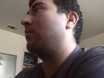 Eclips710 September 08, 2025 Chaturbate stream image