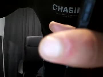 Euro_Dick93 September 08, 2025 Chaturbate stream image