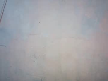 Hotpink4u04 stream photo from September 08, 2025