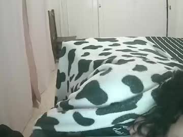 Irisgamow September 08, 2025 Chaturbate stream image