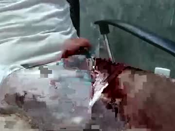 Joao50317 September 08, 2025 Chaturbate stream image