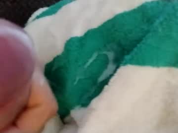 Johnny06033 September 08, 2025 Chaturbate stream image