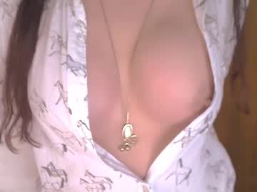 Latina_Miax September 08, 2025 Chaturbate stream image
