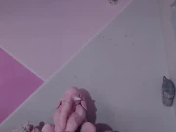 Liaa_Foxx September 08, 2025 Chaturbate stream image