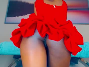 Lito_Lala September 08, 2025 Chaturbate stream image
