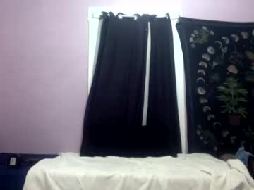Madelinevalentine September 08, 2025 Chaturbate stream image