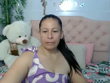 Mature_Martina_ stream photo from September 08, 2025
