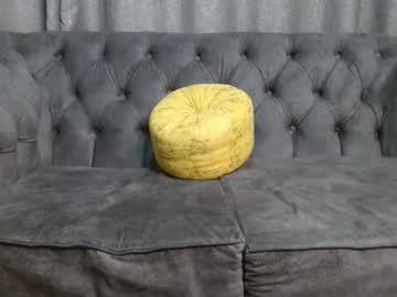 Midnightnurse1 September 08, 2025 Chaturbate stream image