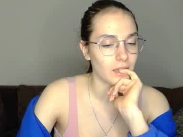 Mila_Keyy September 08, 2025 Chaturbate stream image
