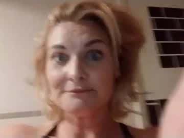 Misslicks September 08, 2025 Chaturbate stream image