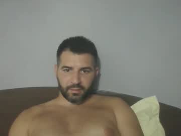 _Mr_A__ September 08, 2025 Chaturbate stream image