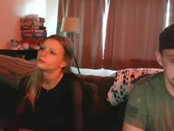 Mstrcee September 08, 2025 Chaturbate stream image