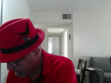 Pipewizard September 08, 2025 Chaturbate stream image