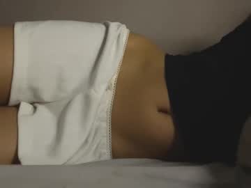 Reese_May September 08, 2025 Chaturbate stream image
