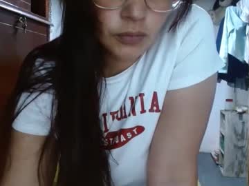 _Sammanttha September 08, 2025 Chaturbate stream image