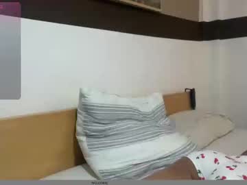 Sarazurich September 08, 2025 Chaturbate stream image