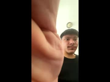 Simplyr00 September 08, 2025 Chaturbate stream image