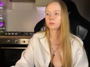 Ssshadowheartbb September 08, 2025 Chaturbate stream image