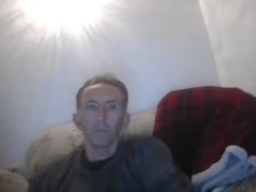 Stuuuey73 September 08, 2025 Chaturbate stream image