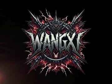 Wangxi__ September 08, 2025 Chaturbate stream image