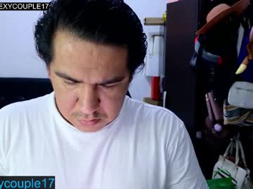 Xxhotfriendsxx September 08, 2025 Chaturbate stream image