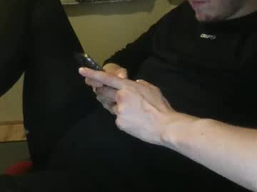 Farturarma September 08, 2025 Chaturbate stream image