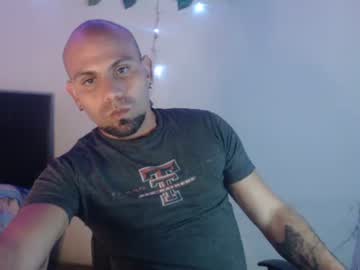 Gabrielle_Ramirez September 08, 2025 Chaturbate stream image