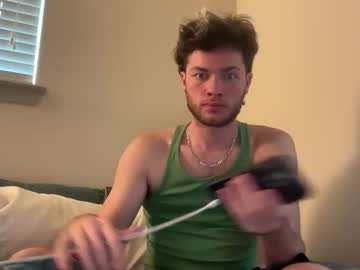 Jackallen900 September 08, 2025 Chaturbate stream image