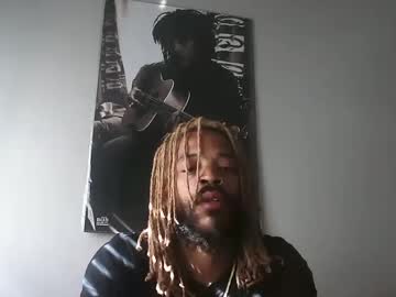 Kingpipe143 September 08, 2025 Chaturbate stream image