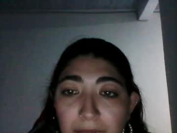 Nanim173892 September 08, 2025 Chaturbate stream image