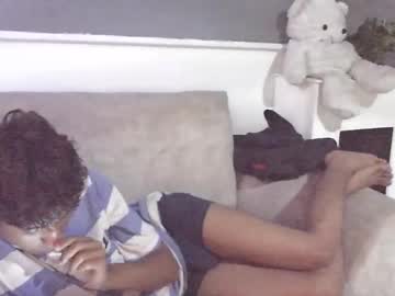 Rami_Hot0 September 08, 2025 Chaturbate stream image