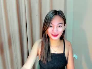Swyt_Jane September 08, 2025 Chaturbate stream image