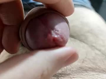 Theus_Ac September 08, 2025 Chaturbate stream image