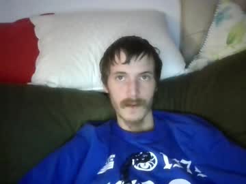 Tootall803 September 08, 2025 Chaturbate stream image