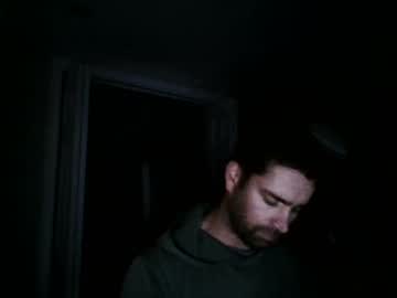 Woodeee77 September 08, 2025 Chaturbate stream image