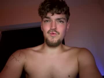 Yorgz September 08, 2025 Chaturbate stream image
