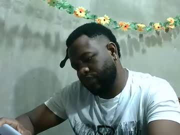 20cmmaxi12 September 09, 2025 Chaturbate stream image