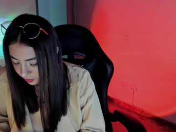 Anysmith_572567 September 09, 2025 Chaturbate stream image