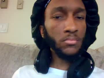 Daddygage95 stream photo from September 09, 2025