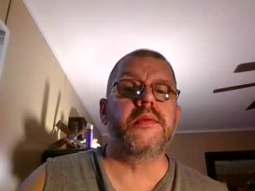 Gobey33 September 09, 2025 Chaturbate stream image