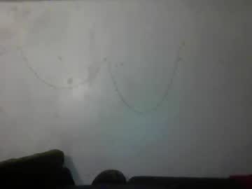 Hairy_Man_69_ September 09, 2025 Chaturbate stream image
