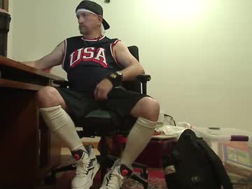 Hockeybud September 09, 2025 Chaturbate stream image