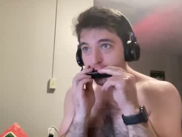 Icoomeforyou September 09, 2025 Chaturbate stream image
