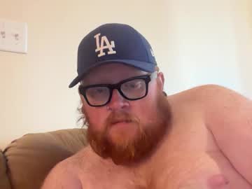 Popjos September 09, 2025 Chaturbate stream image