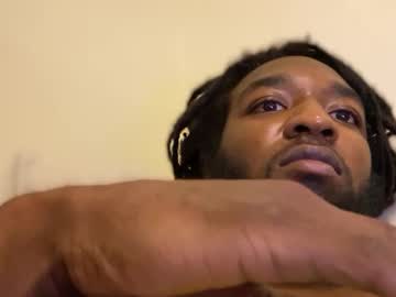 Roccityhotboy September 09, 2025 Chaturbate stream image