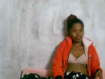 Rosiahot1 September 09, 2025 Chaturbate stream image
