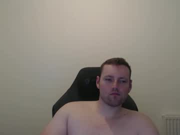 Subforplay September 09, 2025 Chaturbate stream image