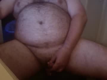 Tenngooner September 09, 2025 Chaturbate stream image
