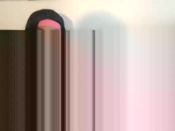 Violetnv September 09, 2025 Chaturbate stream image